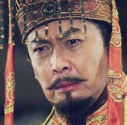 朱权曾经借兵给朱棣 朱棣登基后是怎么回报他的