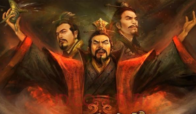 曾经风光无限的托孤重臣曹爽，是怎么把江山拱手让人的？