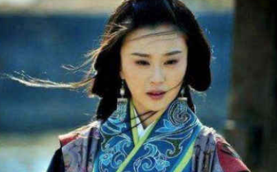 孙鲁班是孙权的长女，为何最后却被流放呢？