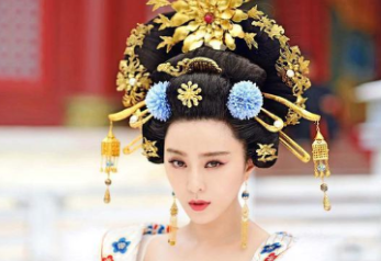 武则天为什么退位后不到一年就去世了？有什么特殊原因吗？