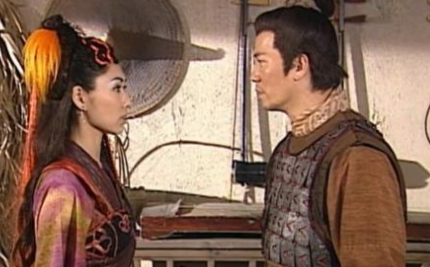三王墓是如何而来的？其中有哪些传说？