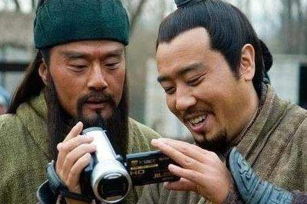 刘备外号叫做大耳贼 这个大耳贼的外号是怎么来的