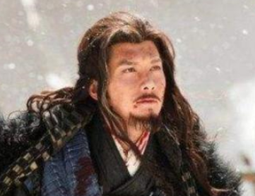 彭城之战史，项羽是怎么用3万军，消灭刘邦56万大军的?