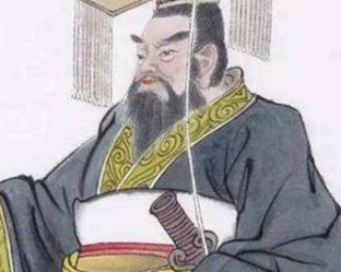 秦王朝为什么才建立15年？被人推翻的原因是什么