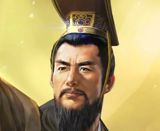 为什么会说有人刘禅的才能不比齐桓公差？真相是什么