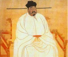 王彦超曾在赵匡胤落魄时给了十贯钱把他打发走了，后来他是什么下场？