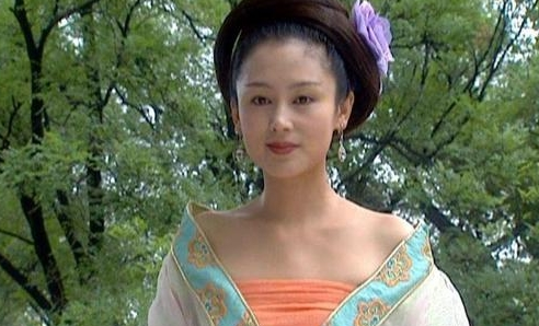 太平公主为何会喜欢一个和尚呢？她都经历了什么？