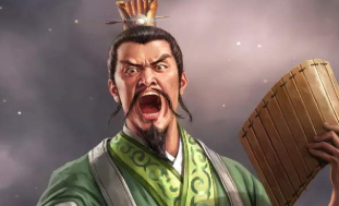 曹魏名臣杨阜，他的最终结局是什么？