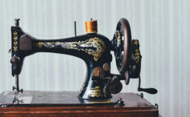 梦中出现“缝纫机”是好是坏？象征了什么意义？
