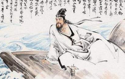 《醉花间》的作者是谁？这首诗词的原意是什么？