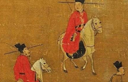 古代没银行又不能转账，县官工资是怎么发的？