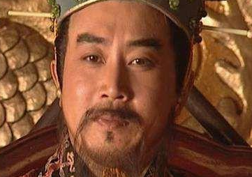 高衙内是什么身份？他跟高俅是什么关系？