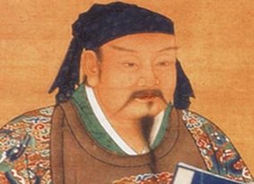 岳飞的悲剧从宋朝建立之初就已经注定了，为什么会这样呢？