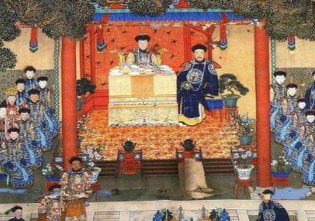 古代女子出嫁为什么要坐轿子？这一习惯是从什么时候开始的？