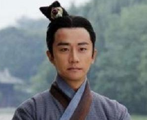 战国四君子中的信陵君是什么人？可被称为唯一的真君子
