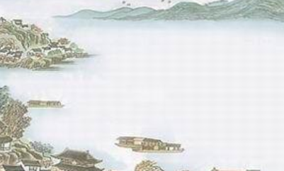 《建业》一诗的原文是什么？这首诗词该如何赏析呢？