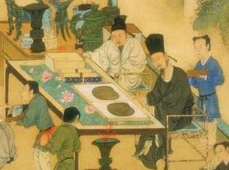 朱元璋在赡养老人的问题上有怎样的见解？他是如何解决这个问题的？