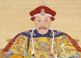嘉庆帝继位后大力整治贪污问题，为什么腐败还是日益严重了？