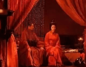 刘备称帝后，为什么会选择寡妇吴夫人为皇后？她是什么用意