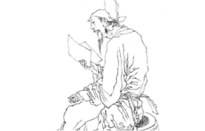 《途中见杏花》的原文是什么？这首诗词该如何赏析呢？