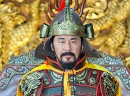 赵匡胤是如何结束五代十国的乱世局面，最后黄袍加身统一天下的？