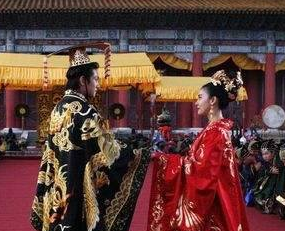 八不沙为什么会被烧死？真相是什么