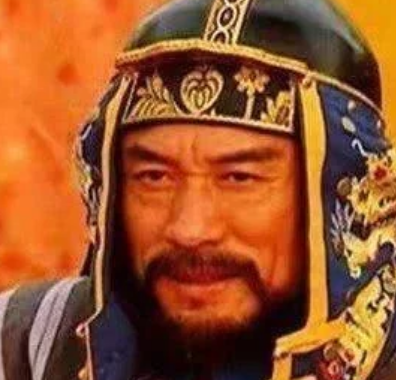 雍正上位三年就杀年羹尧 期间年羹尧为什么不敢造反