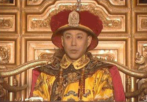 1605077467874440.png image.png