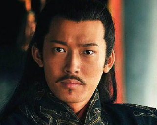 陆逊夷陵之战中怎么打败刘备的？他靠的是什么？
