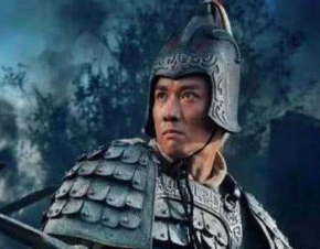三国时期蜀汉的五虎上将，他们的后代都有怎样的结局呢？