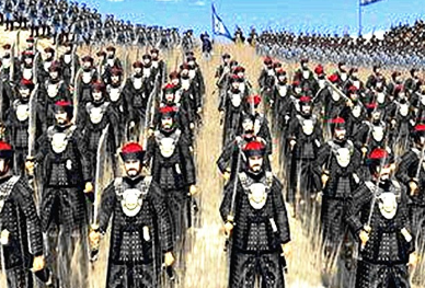李臣典是攻陷天京的第一功臣，曾国荃为什么要隐瞒他的死因？