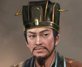 张汤是什么人？他真的能当酷吏之名吗？