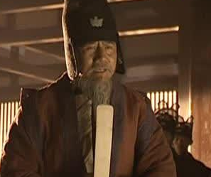 李世民为什么要整修洛阳宫？目的是什么?
