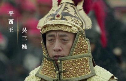 吴三桂手下的神秘军师，刘玄初最后结局如何？
