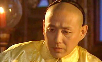 刑部尚书退休时带几个大箱子回家，箱子里装的是什么？