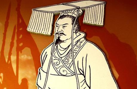 篡汉的曹丕到底是个什么样的人？多才且深情