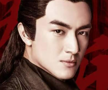 《楚乔传2》男主是谁?林更新拒演宇文玥