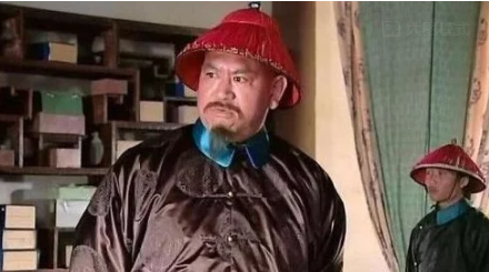 周培公平定三藩有功却不得善终 历史上周培公又是什么样的