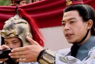 刘封是刘备的大儿子，为什么刘备没有把皇位传给他？