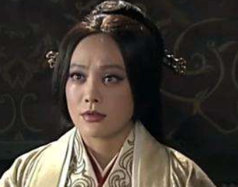 成语“人尽可夫”在古代是什么意思？背后有什么典故？