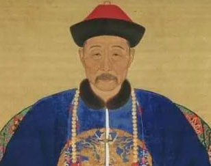 索额图是如何登上朝堂之巅，又如何跌下神坛成为乱臣贼子？