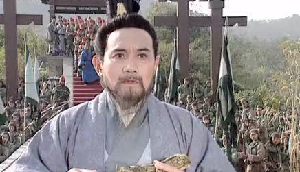 古代大侠行走江湖哪儿来的钱？是劫富济贫还是家里有矿？