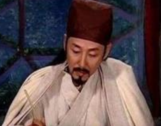 李世民问袁天罡大唐何时灭亡时，他是怎么回答的?