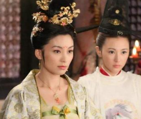 唐朝时期为什么男人都不愿意娶公主？有什么特殊原因吗？