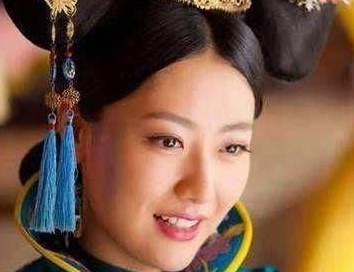 入宫就封嫔的循贵妃，为何会失宠？原因是什么
