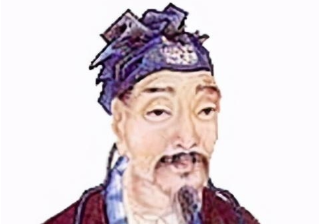 墨家的思想是什么？为什么它会逐渐消散在了历史的长河中？