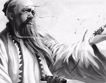 在物质匮乏的古代 古人一日三餐都吃些什么