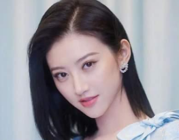 《沉香如屑》主演是谁？景甜资源好到成谜