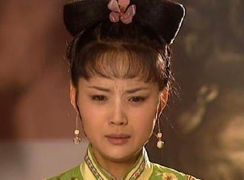 一个侍女苏麻喇姑，靠什么得到整个清朝皇室的礼敬？