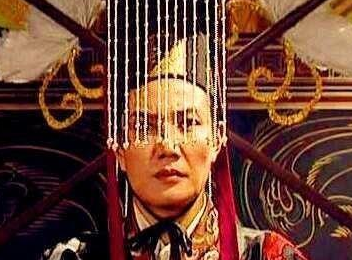 曹芳是什么身世？他真的不是曹睿的儿子吗？